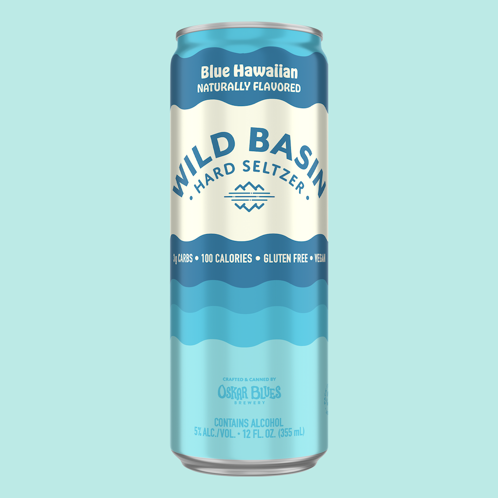 wb_website_flavor-image_blue-hawaiian