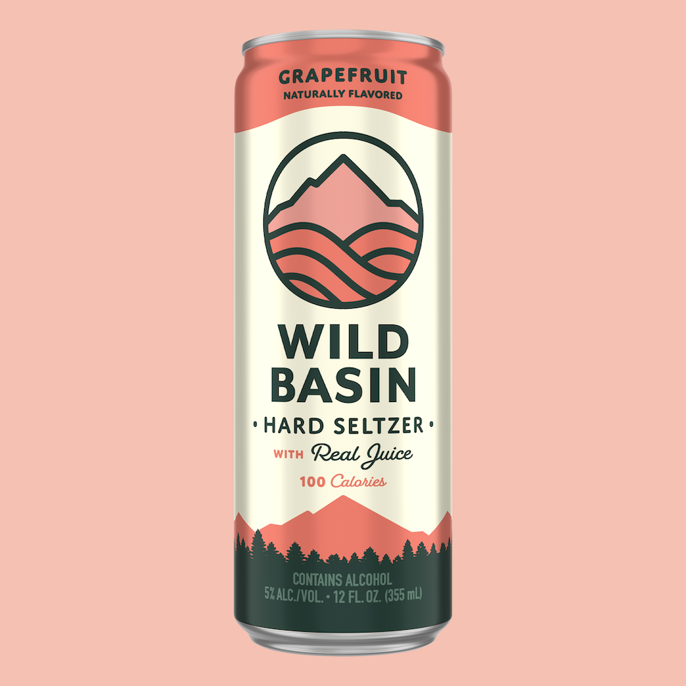 wb_website_flavor-image_grapefruit