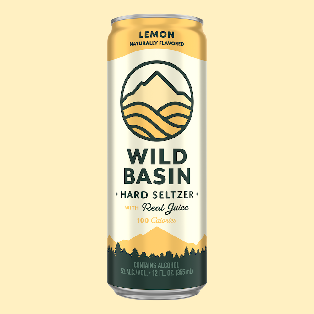 wb_website_flavor-image_lemon