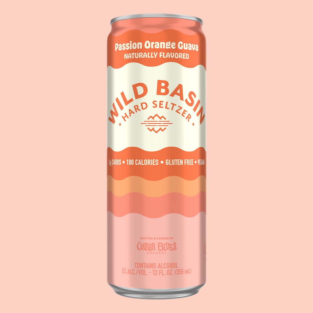 wb_website_flavor-image_pog