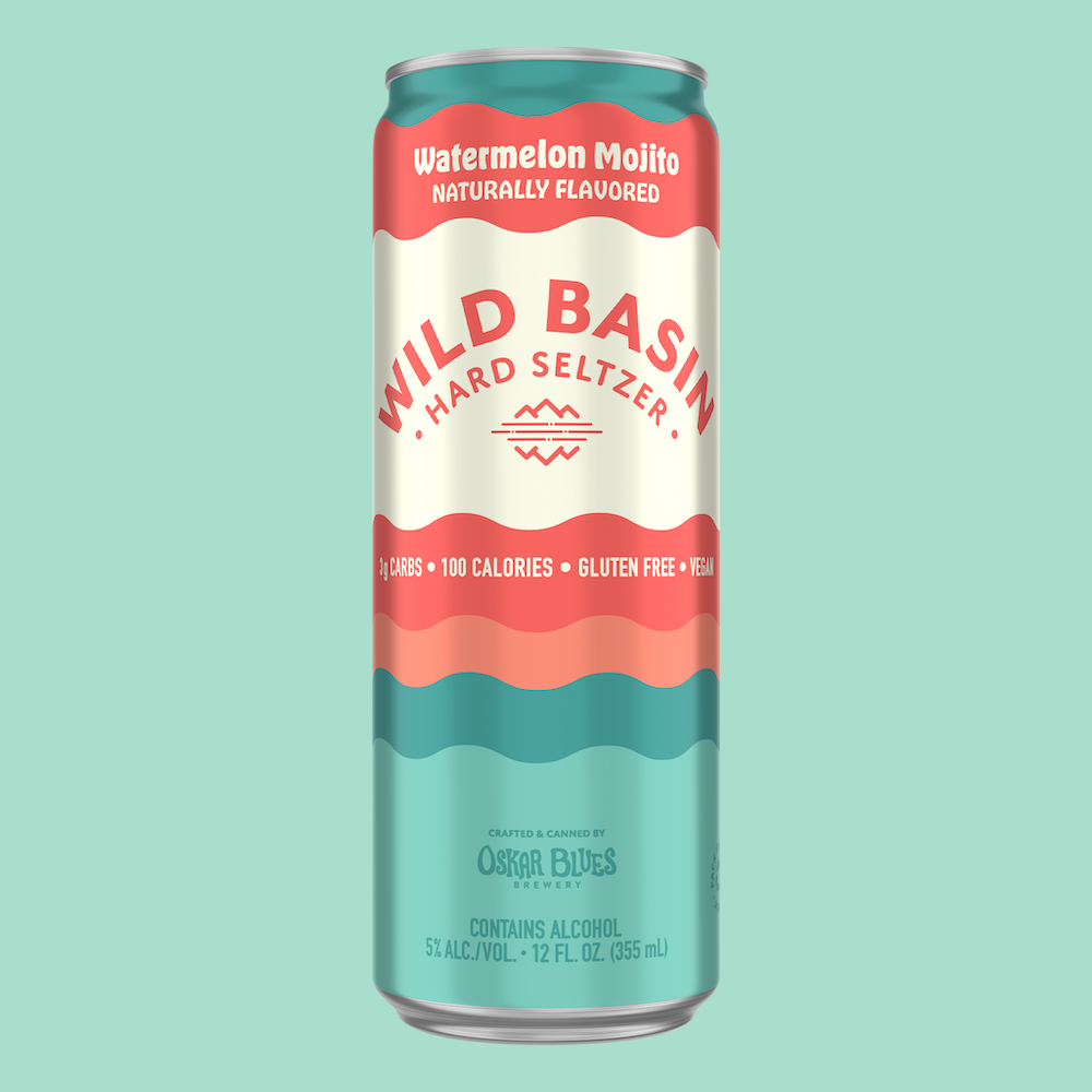 wb_website_flavor-image_watermelon-mojito