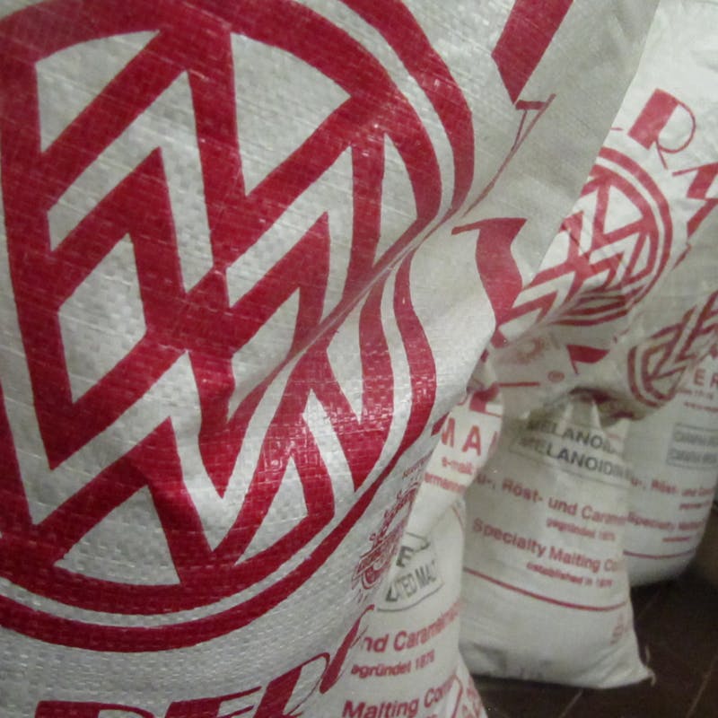 Home_Brew_Products Home_Brew_Products