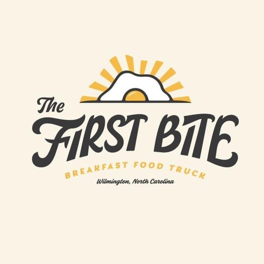 First Bite Food Truck!
