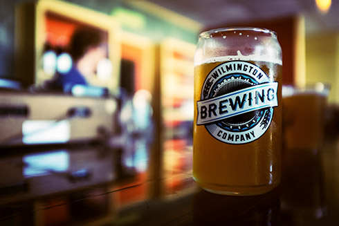 Best-Kept Secrets: Places to catch the NC craft beer wave