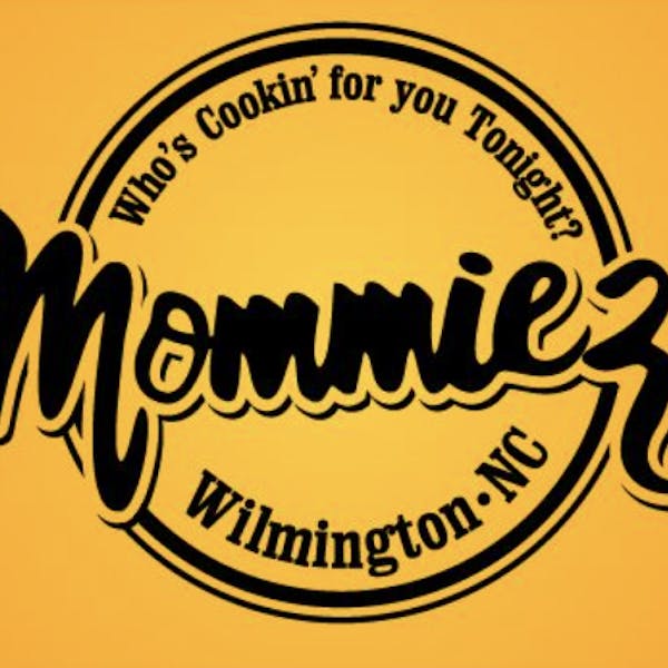 Mommiez Food Truck!