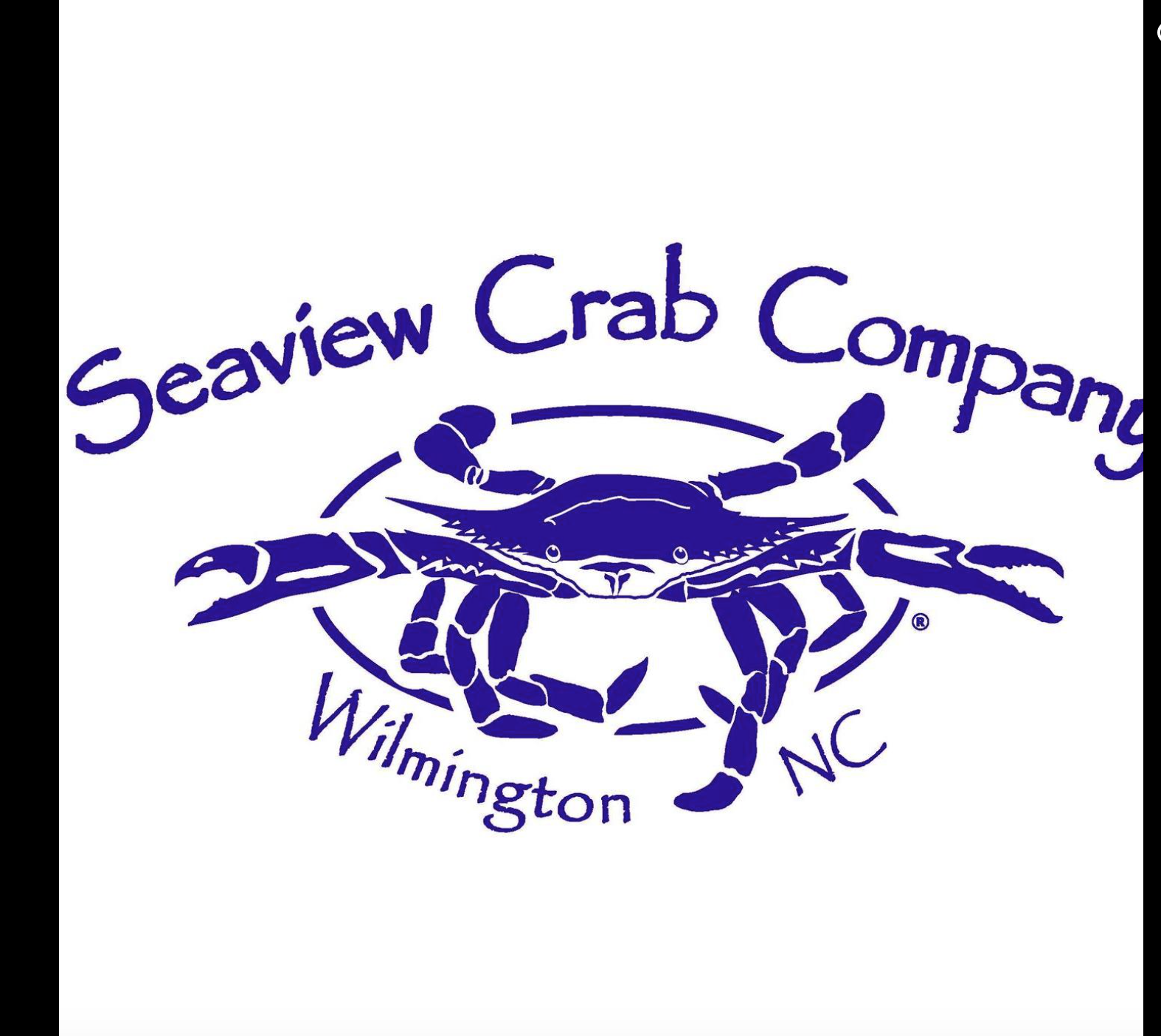 Seaview Crab Co Food Truck