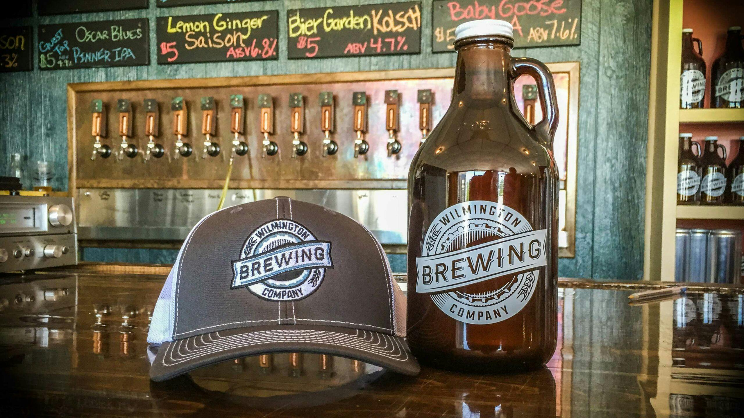 Wilmington_brewing_co_hat_pitcher Wilmington_brewing_co_hat_pitcher