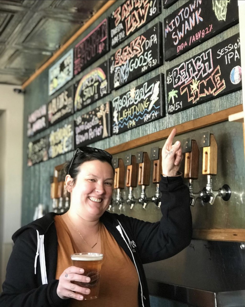 16 Places That Prove Wilmington, North Carolina, Belongs On Your US Bucket List