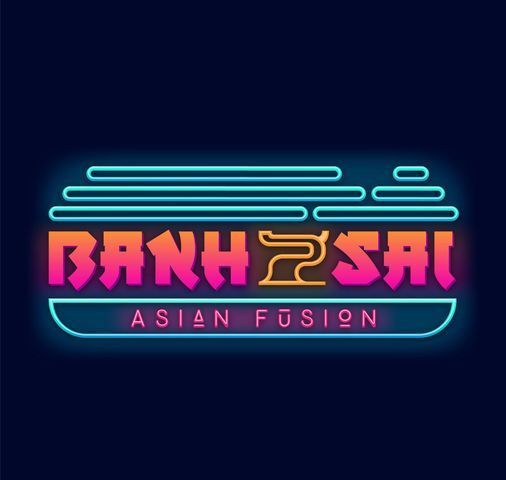 Banh Sai Food Truck