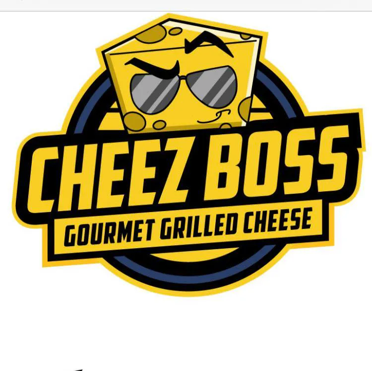 Cheez Boss Food Truck | Wilmington Brewing Company