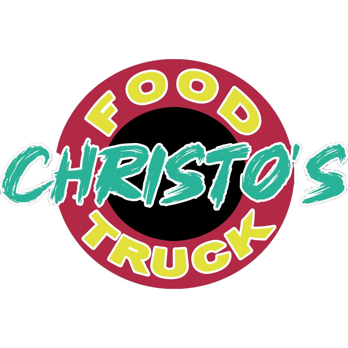 Christo’s Food Truck