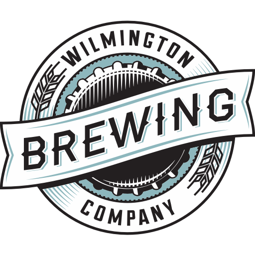 wilmingtonbrewingcompany.com