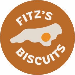 Fitz’s Biscuits Food Truck