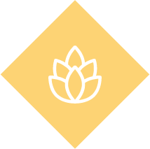 home-hops-icon