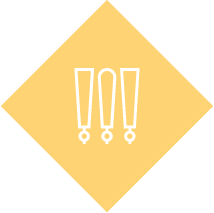 home-taps-icon