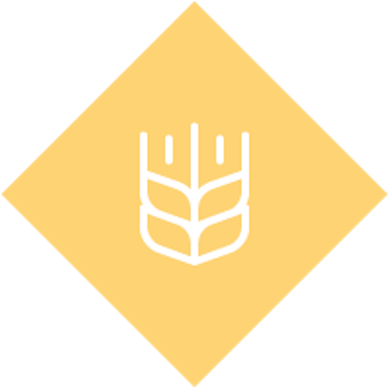 home-wheat-icon