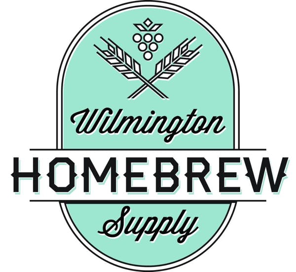 homebrew-supply-logo homebrew-supply-logo