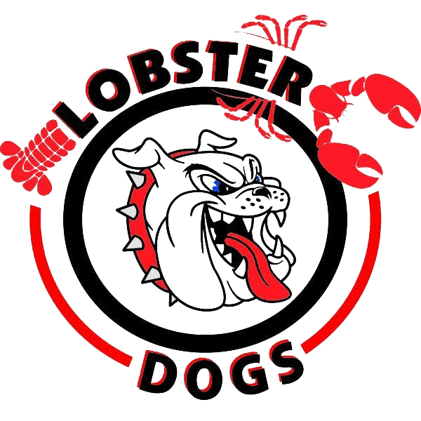 Lobster Dogs Food Truck