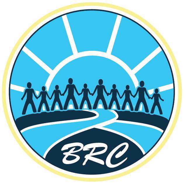 Cask for BRC on the Prevention of Youth Violence