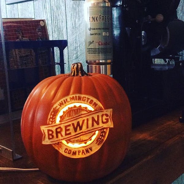 pumpkin-1 pumpkin-1