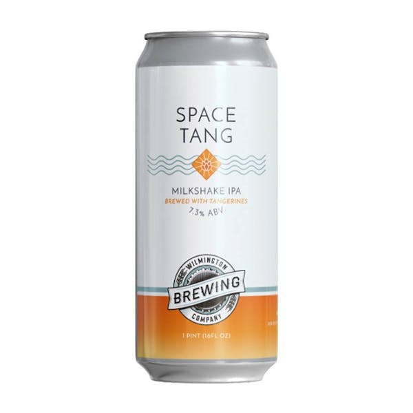 space-tang space-tang