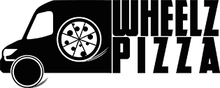 Wheelz Food Truck!