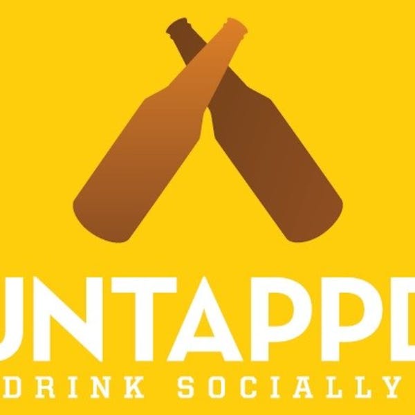 Top 10 NC Breweries On Untappd 2019