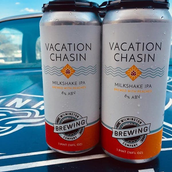 vacation vacation
