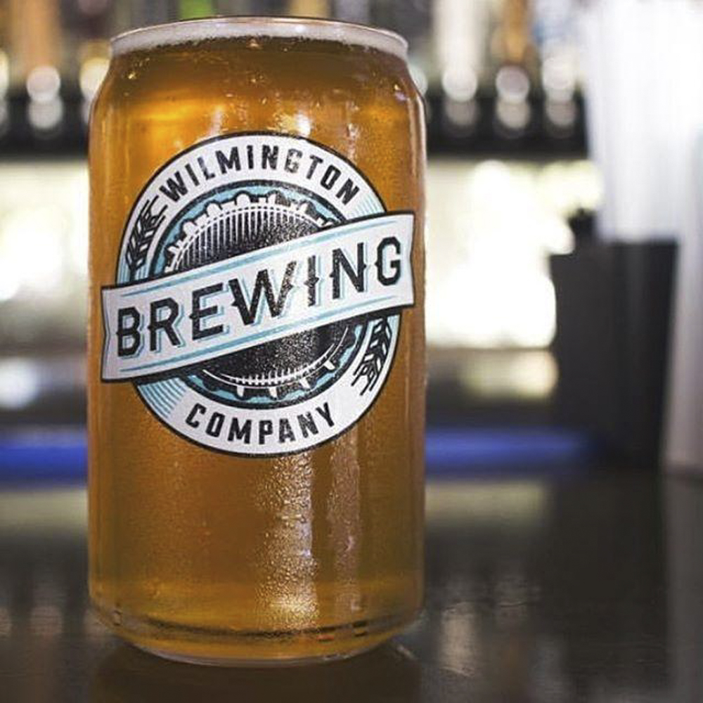 Eight local breweries place in state competition