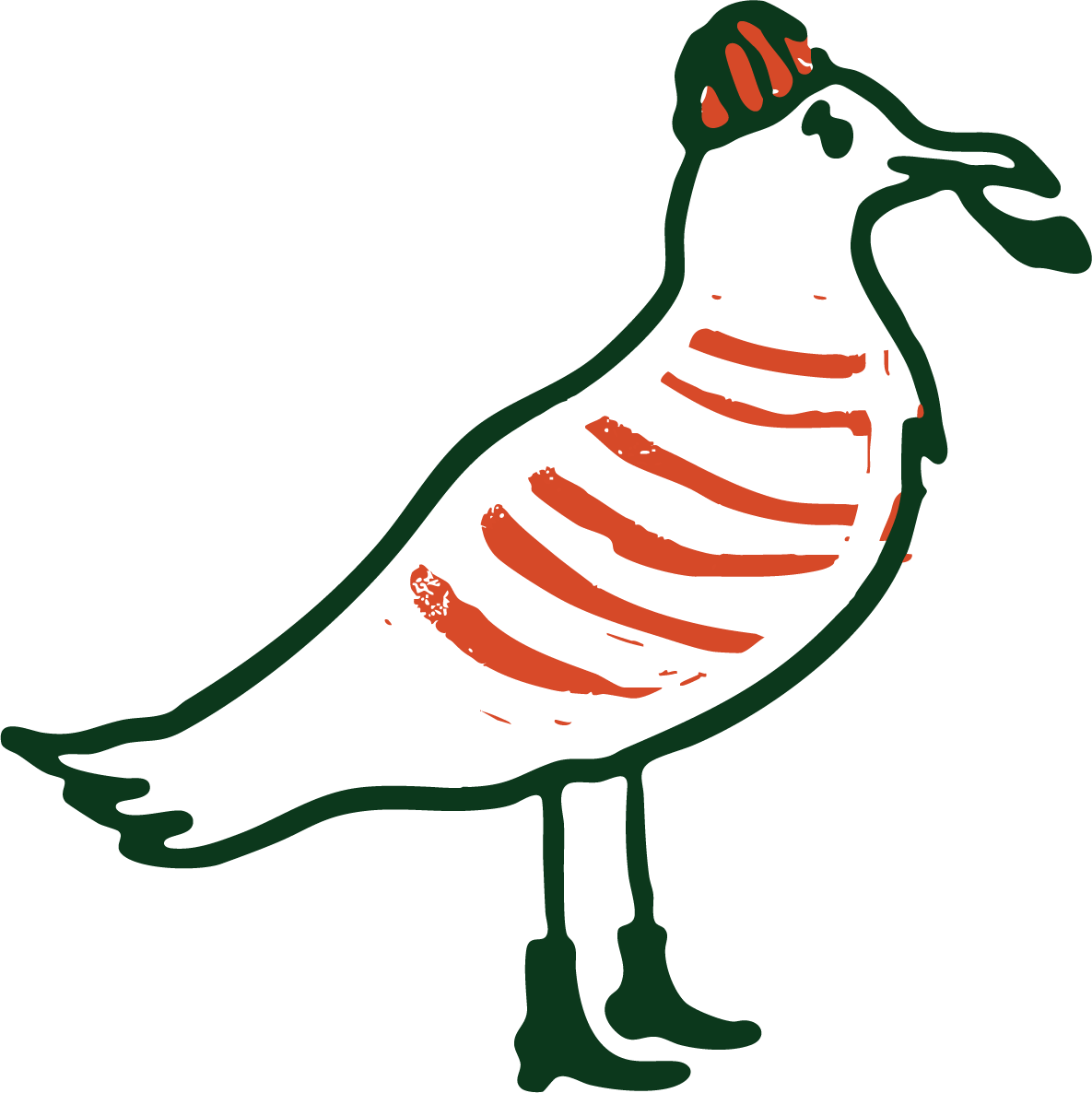 Bird website Bird website