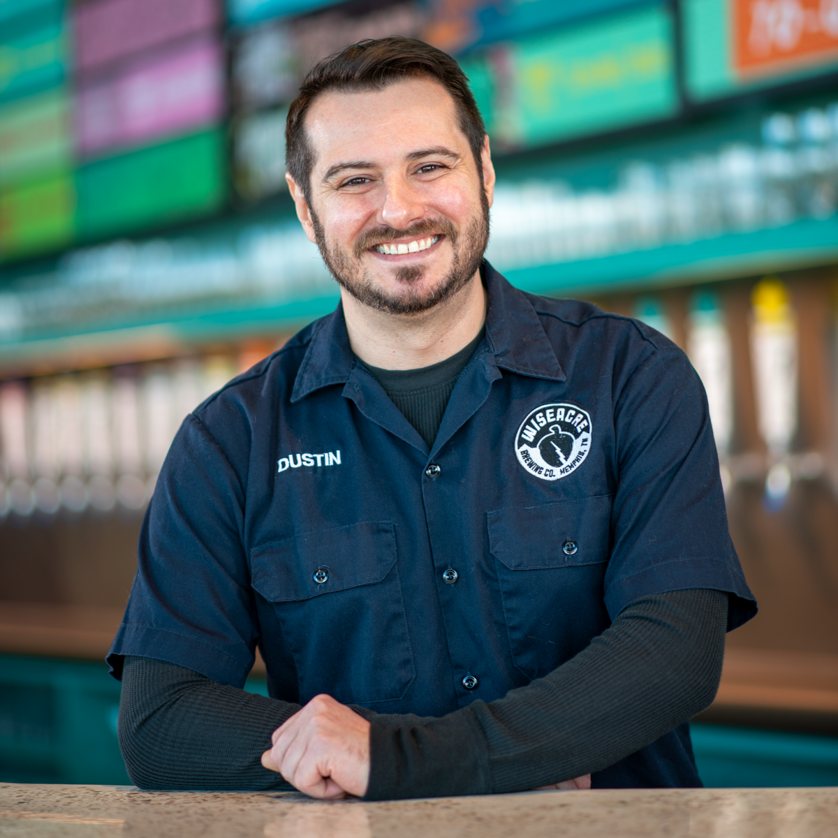 Image for crew member Dustin Portesi