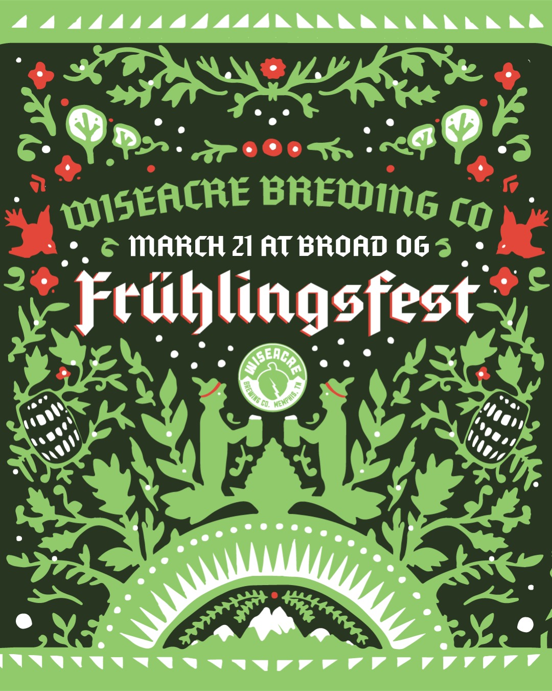 Fruhlingsfest 21 (1)