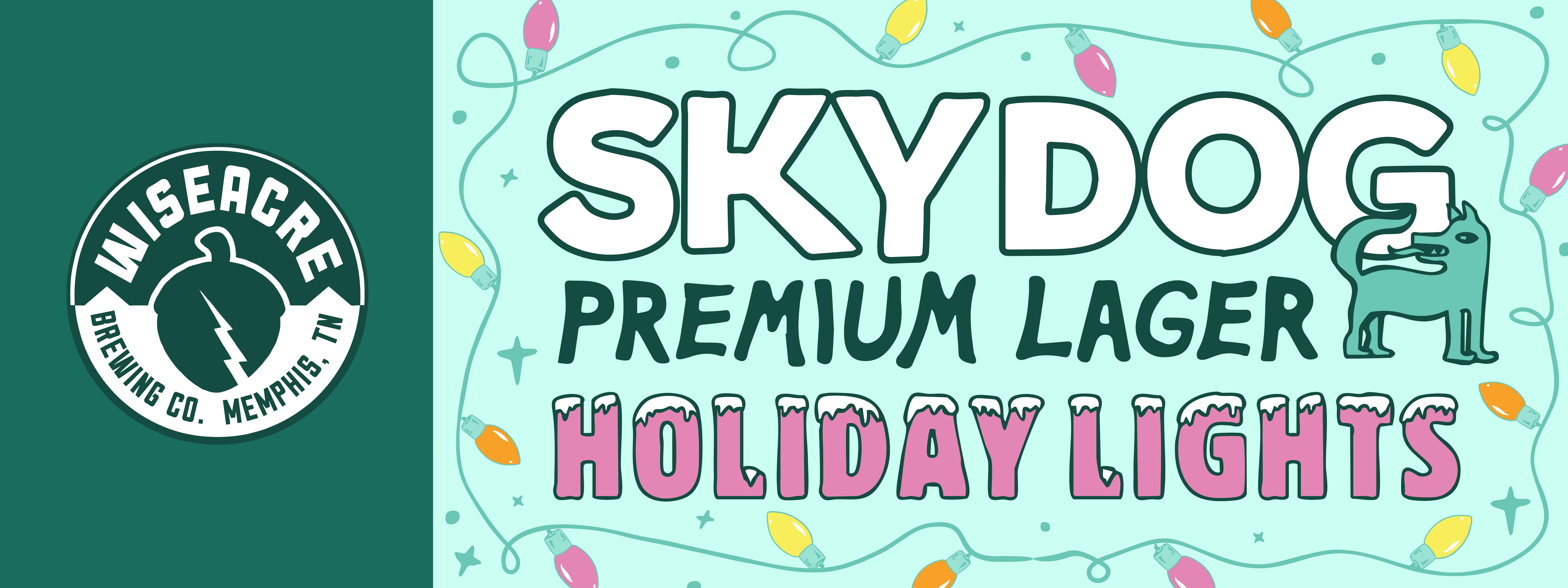 Holiday Lights Sky Dog Rebate-02 Holiday Lights Sky Dog Rebate-02