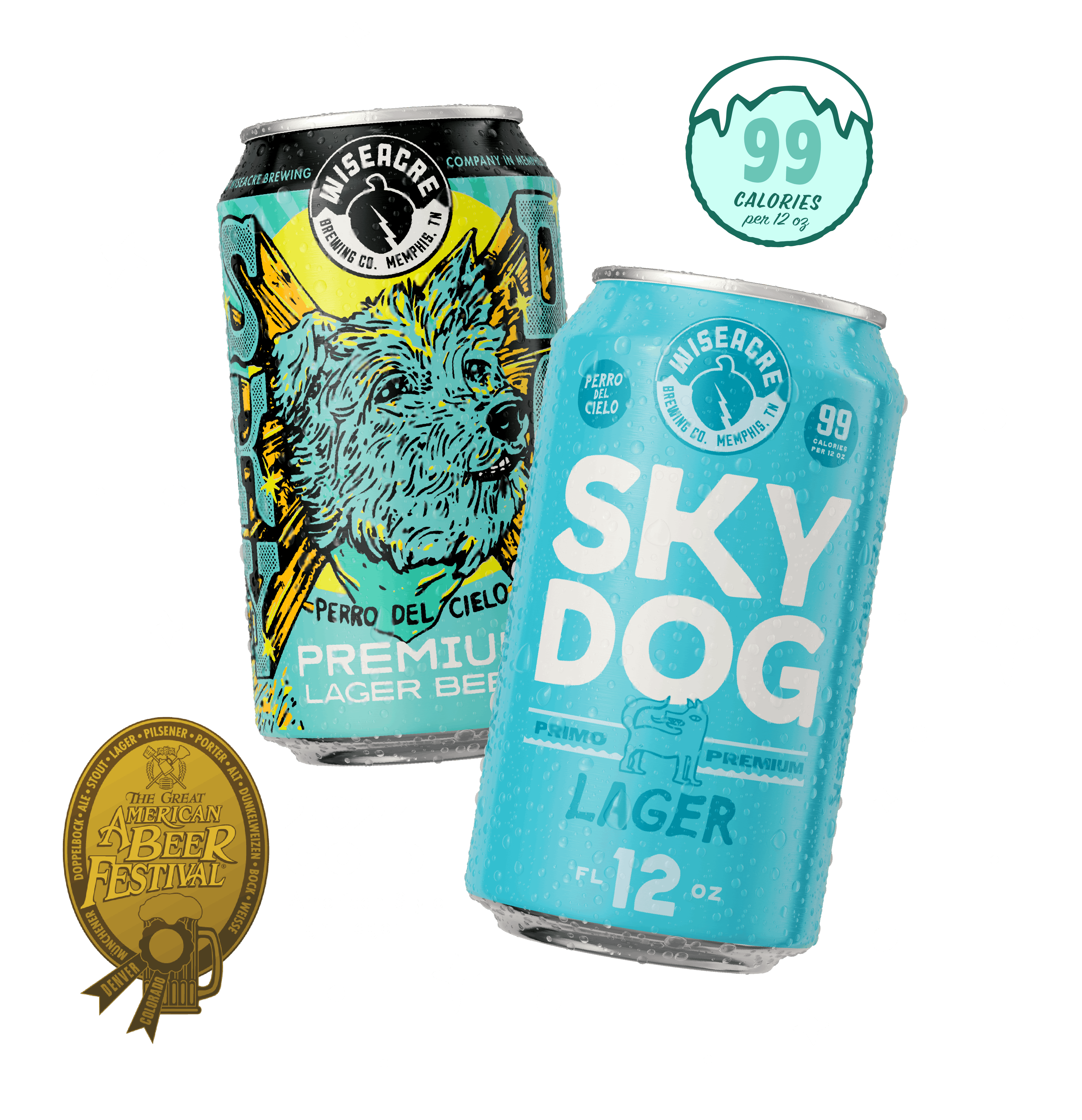 Holiday Lights Sky Dog Rebate-03 Holiday Lights Sky Dog Rebate-03