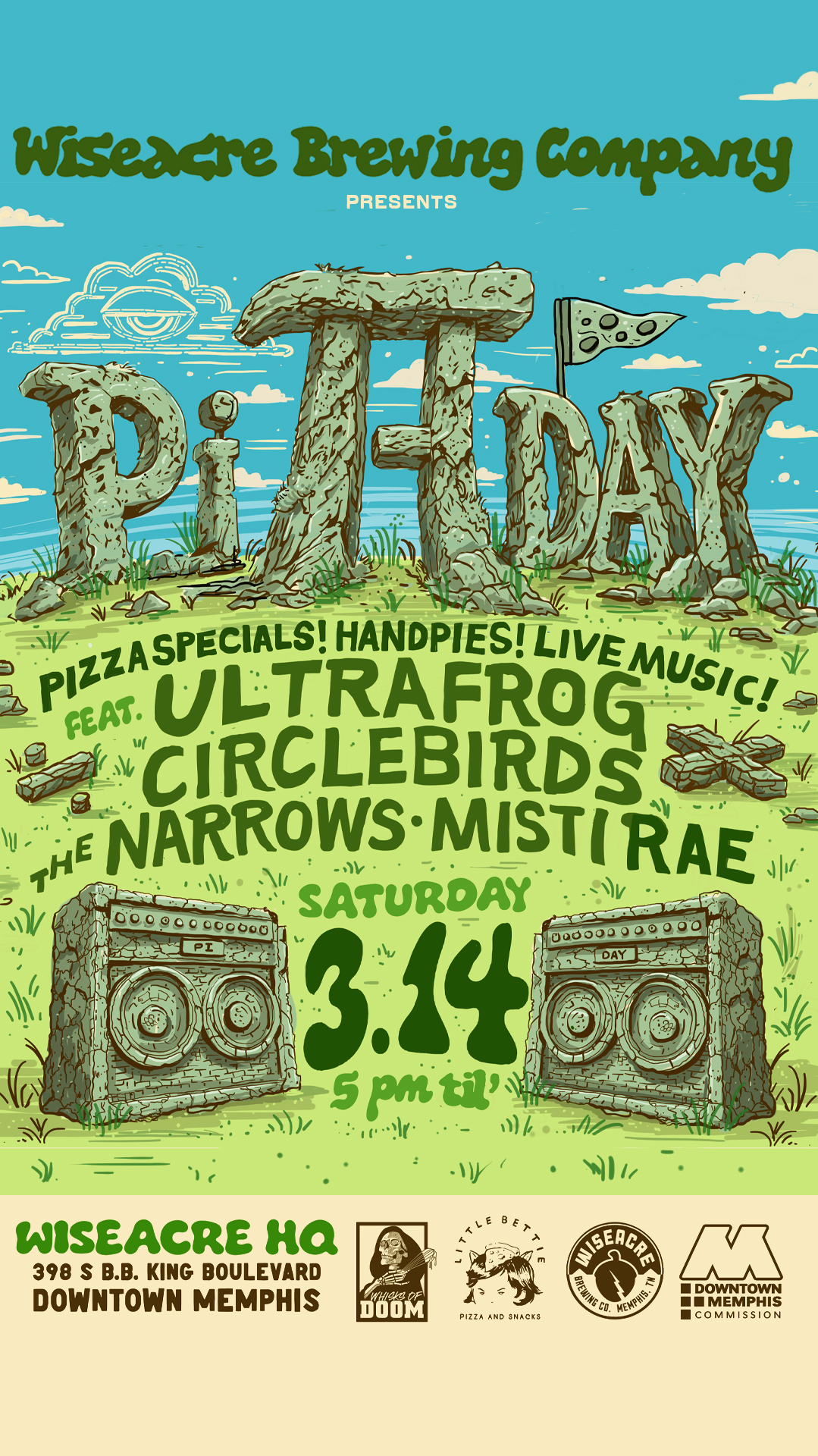 Image_20260228_150720_862