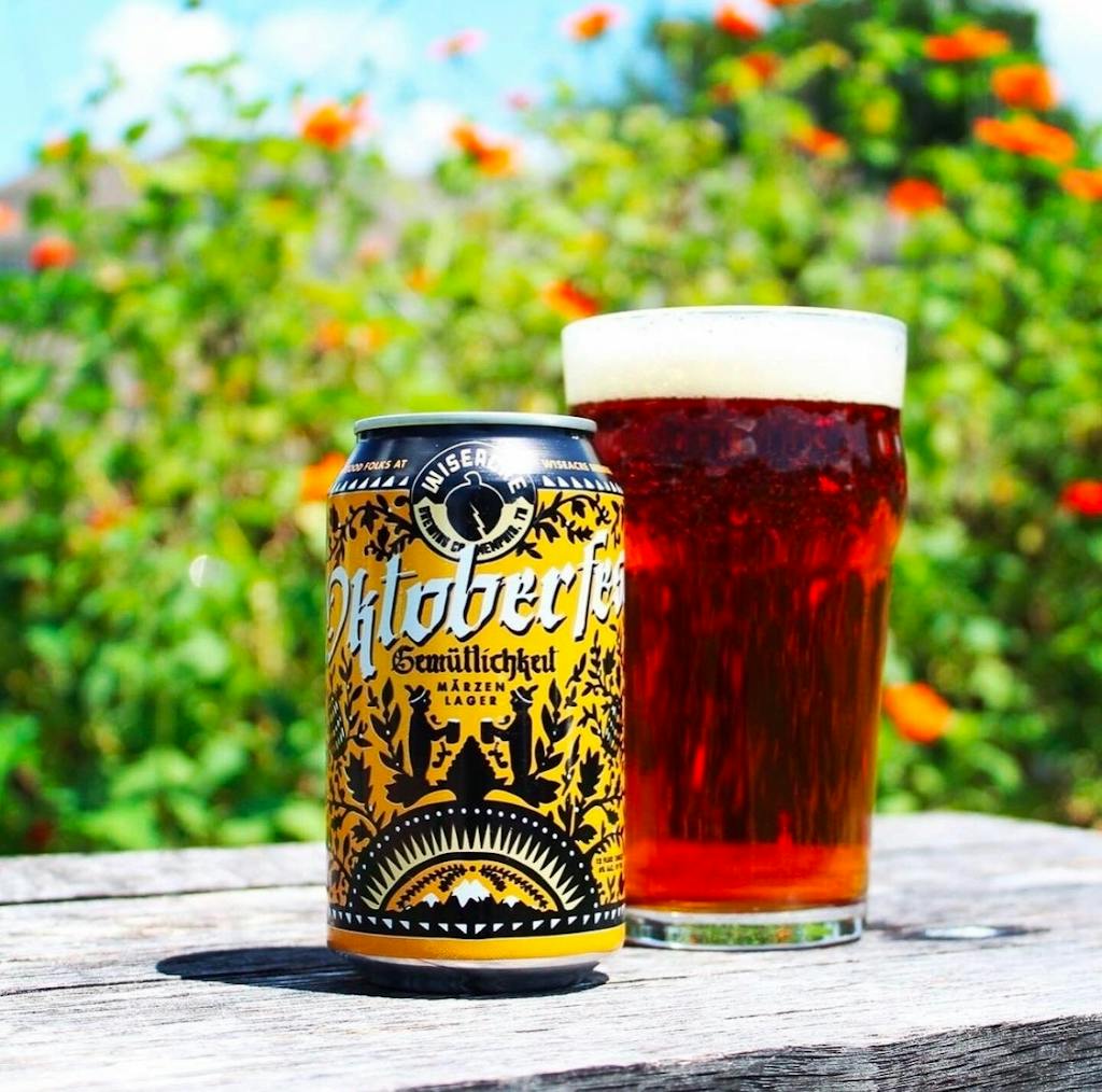 Screenshot Screenshot