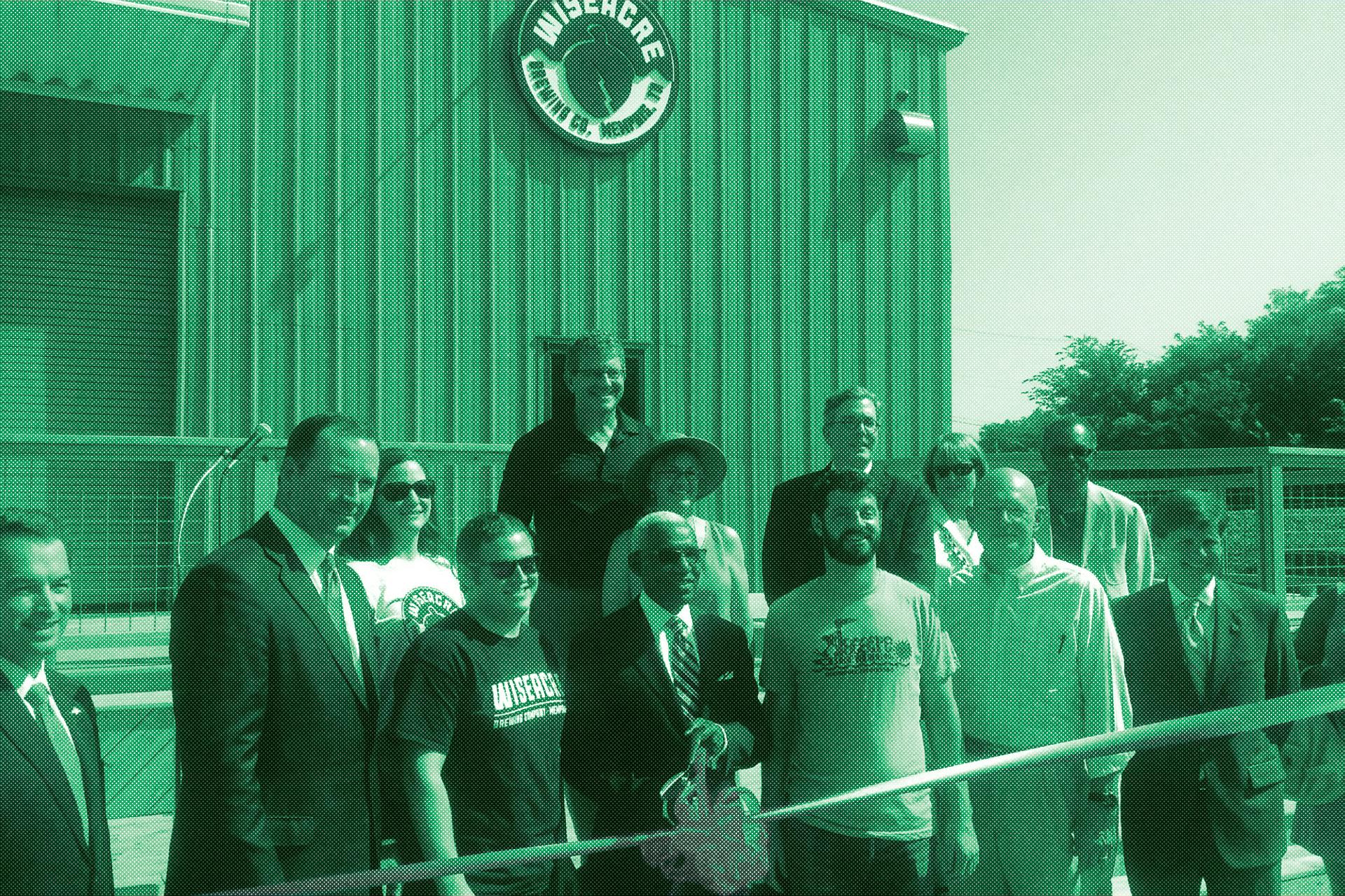 Our Journey Page-03 Our Journey Page-03