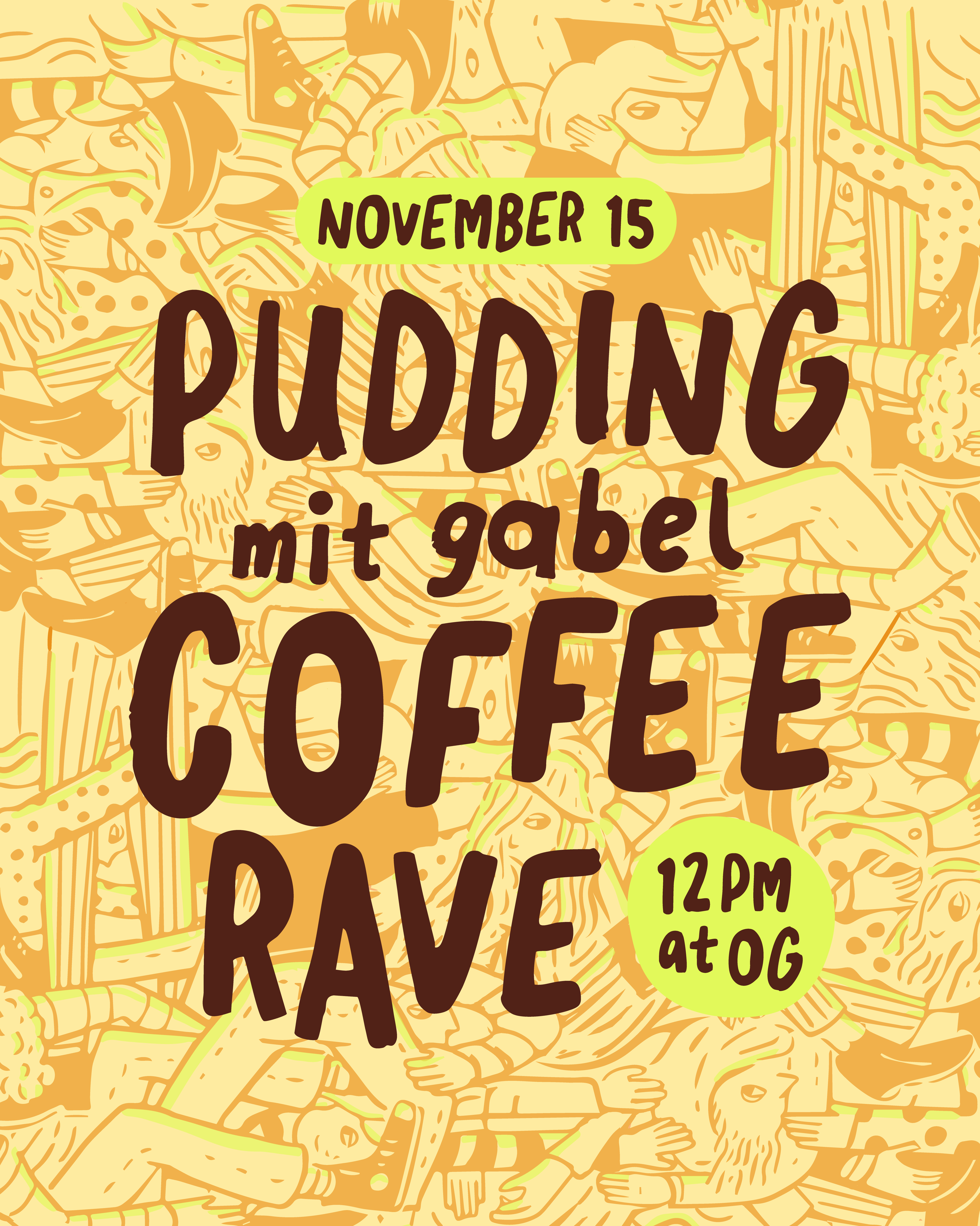 Pudding Mit Gobble-01