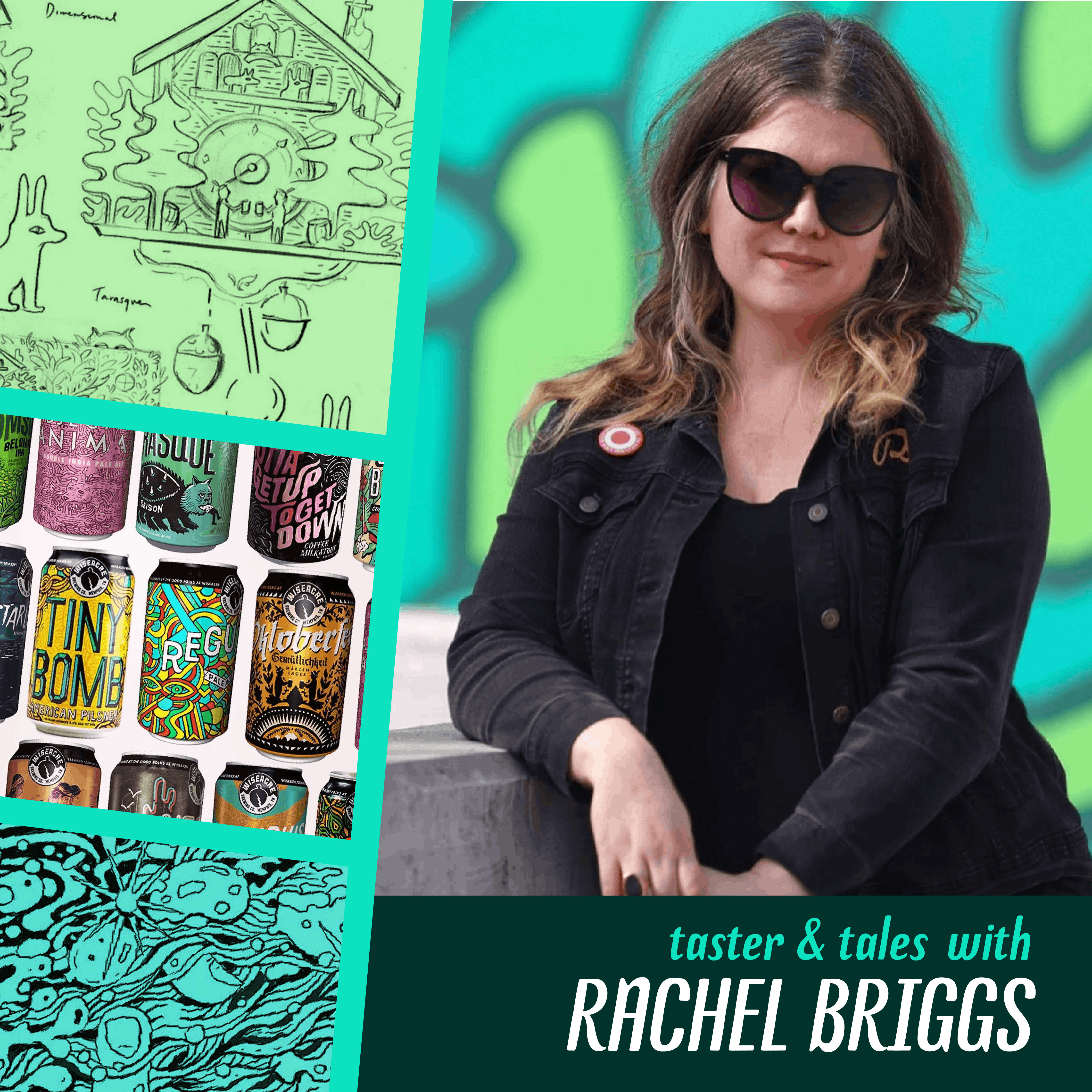 Rachel Briggs Art Tour-07