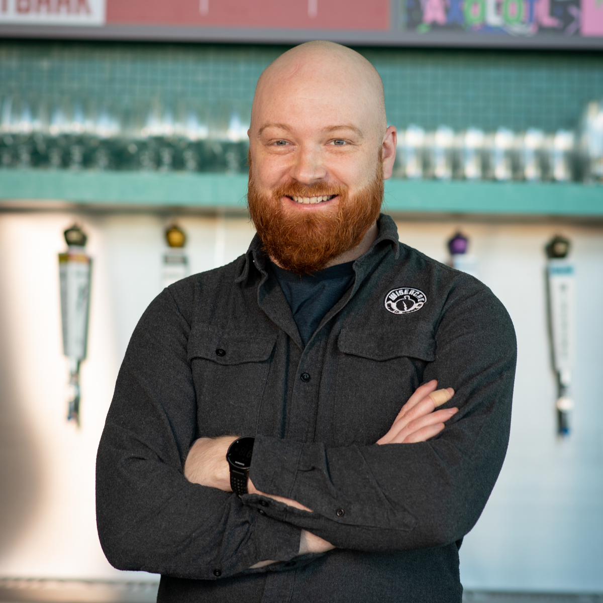 Image for crew member Sam Tomaszczuk