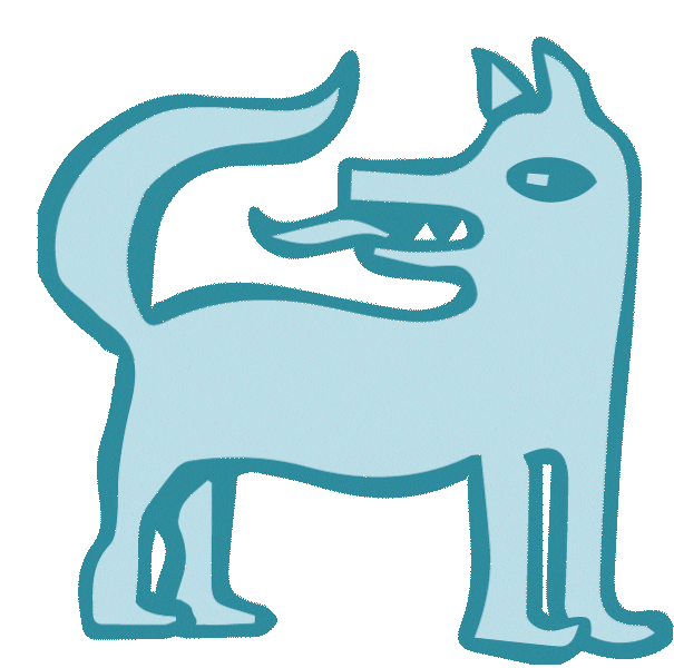SkyDog-Dog-Animation-ezgif.com-crop