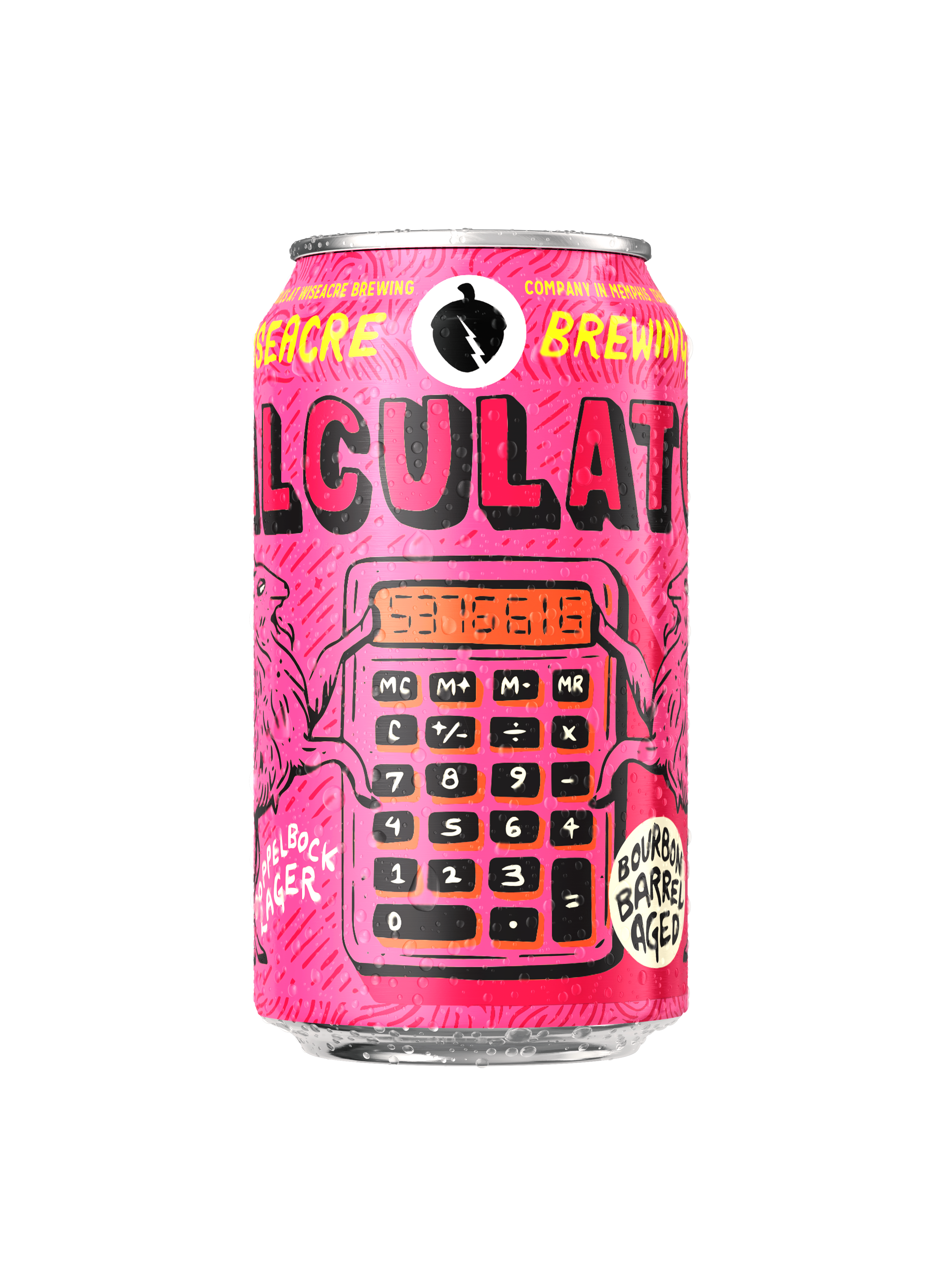 Image or graphic for Calculator