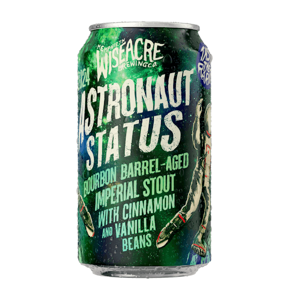 WA 12oz Can Astro WA 12oz Can Astro