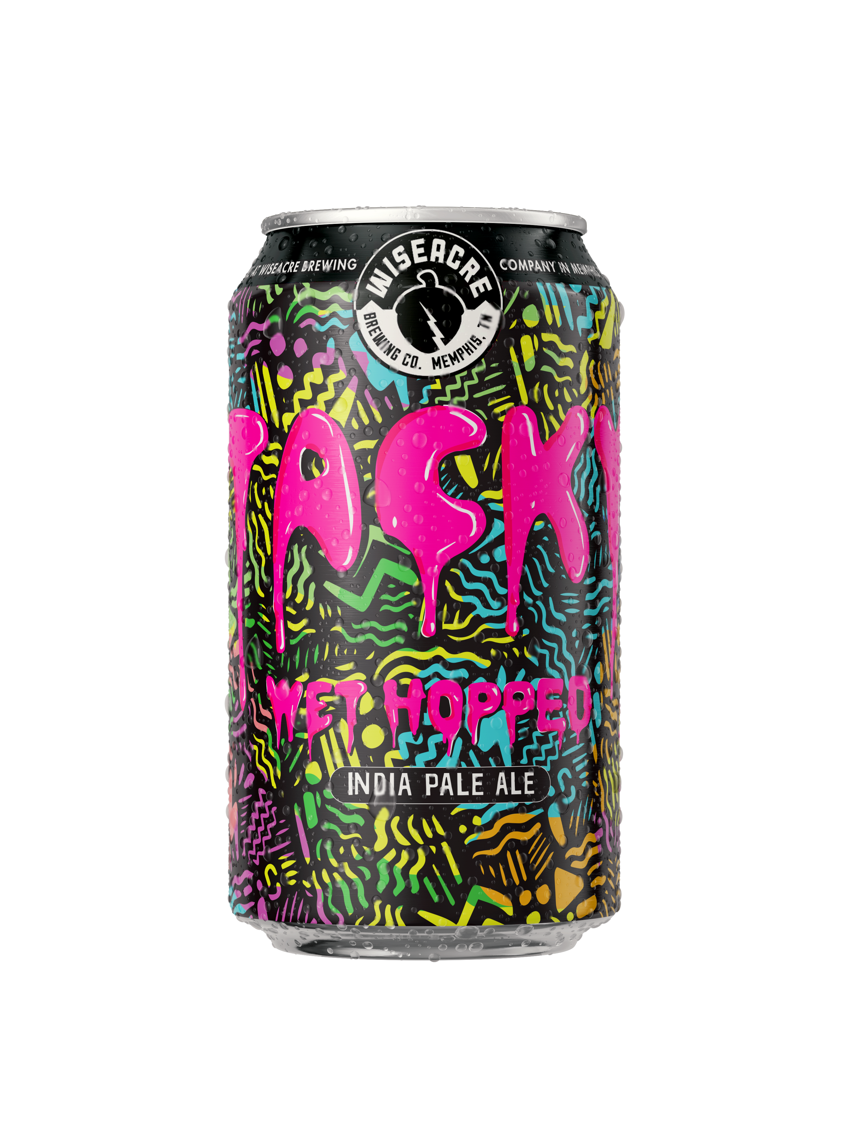 Image or graphic for Tacky