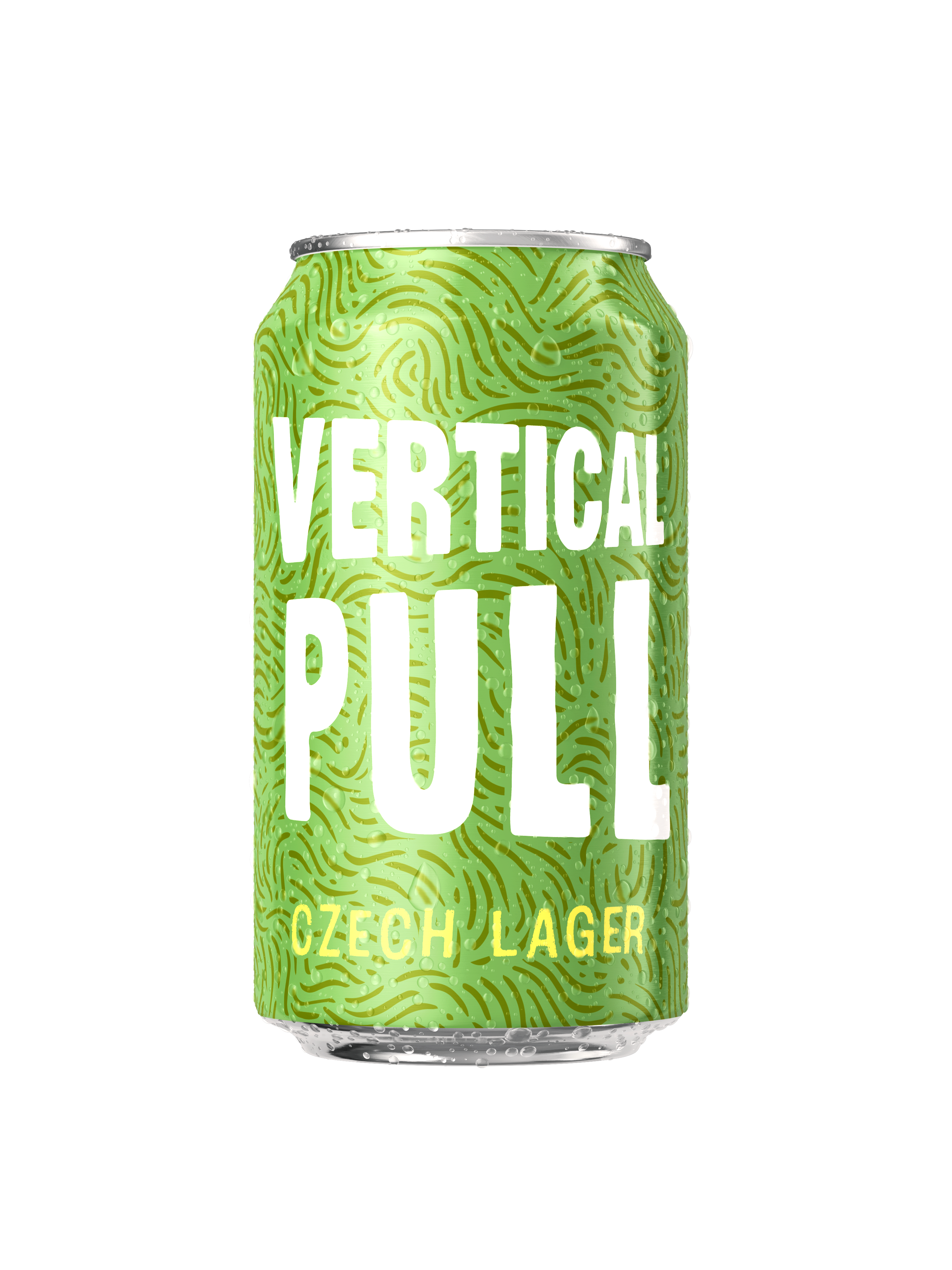 Image or graphic for Vertical Pull