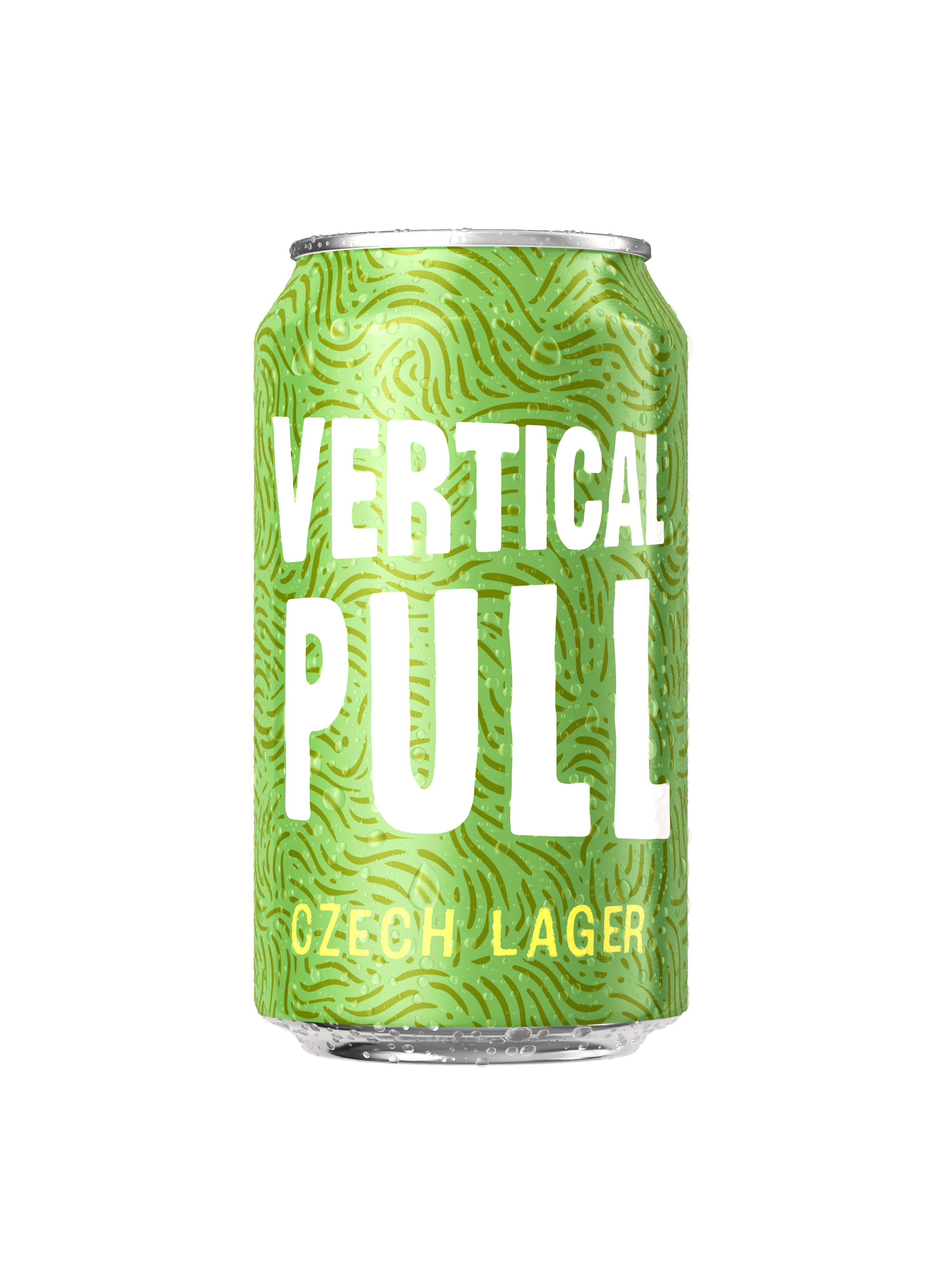 Vertical Pull | Wiseacre Brewing Co