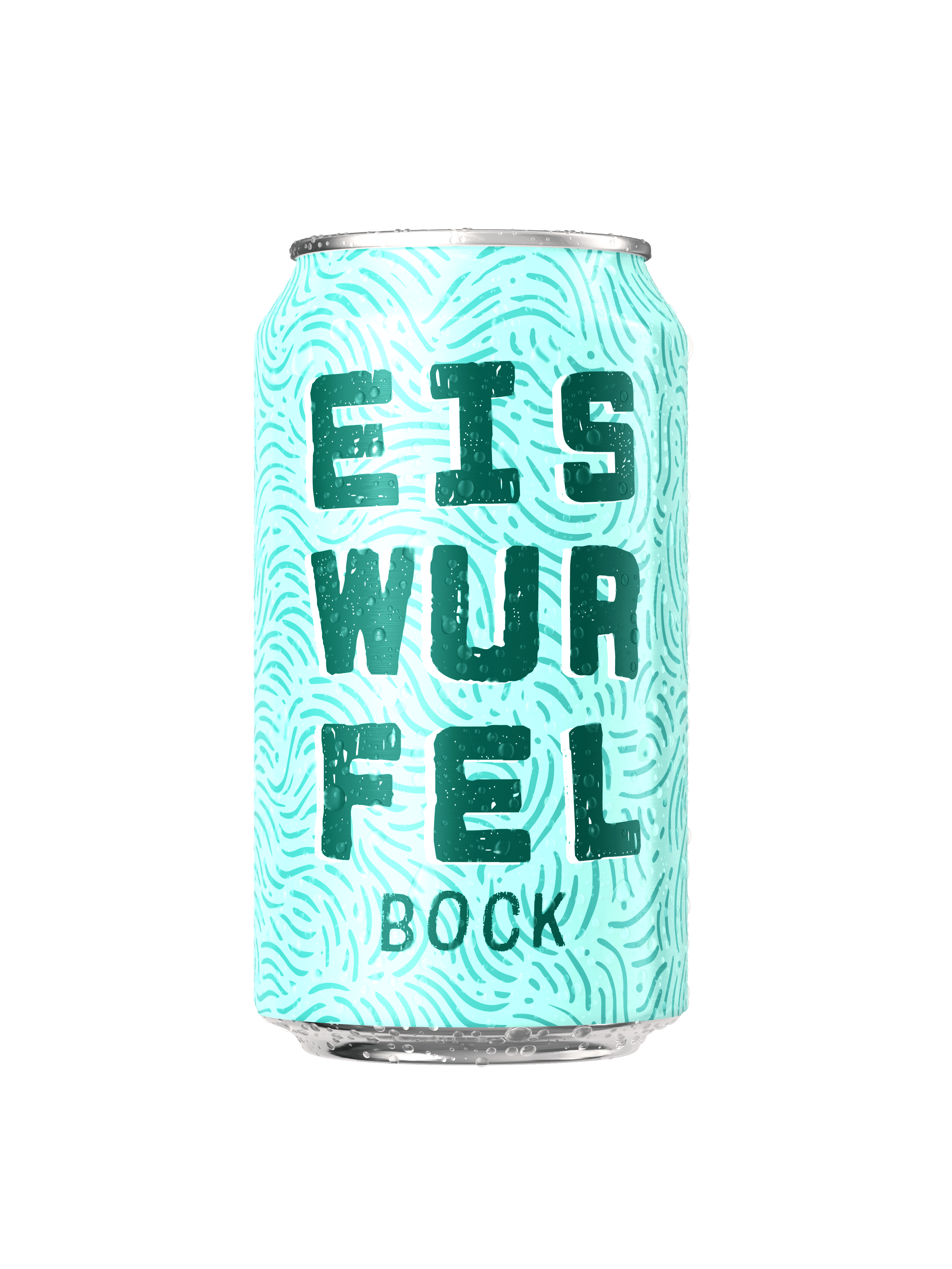 Image or graphic for Eiswurfel