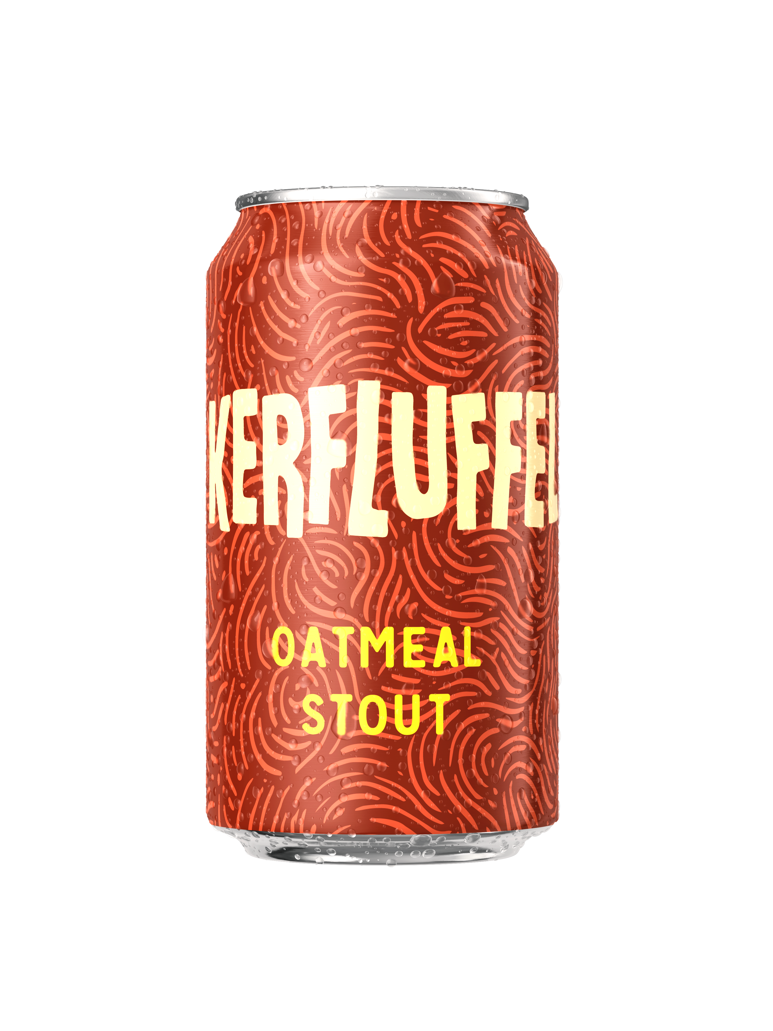 Image or graphic for Kerfluffle