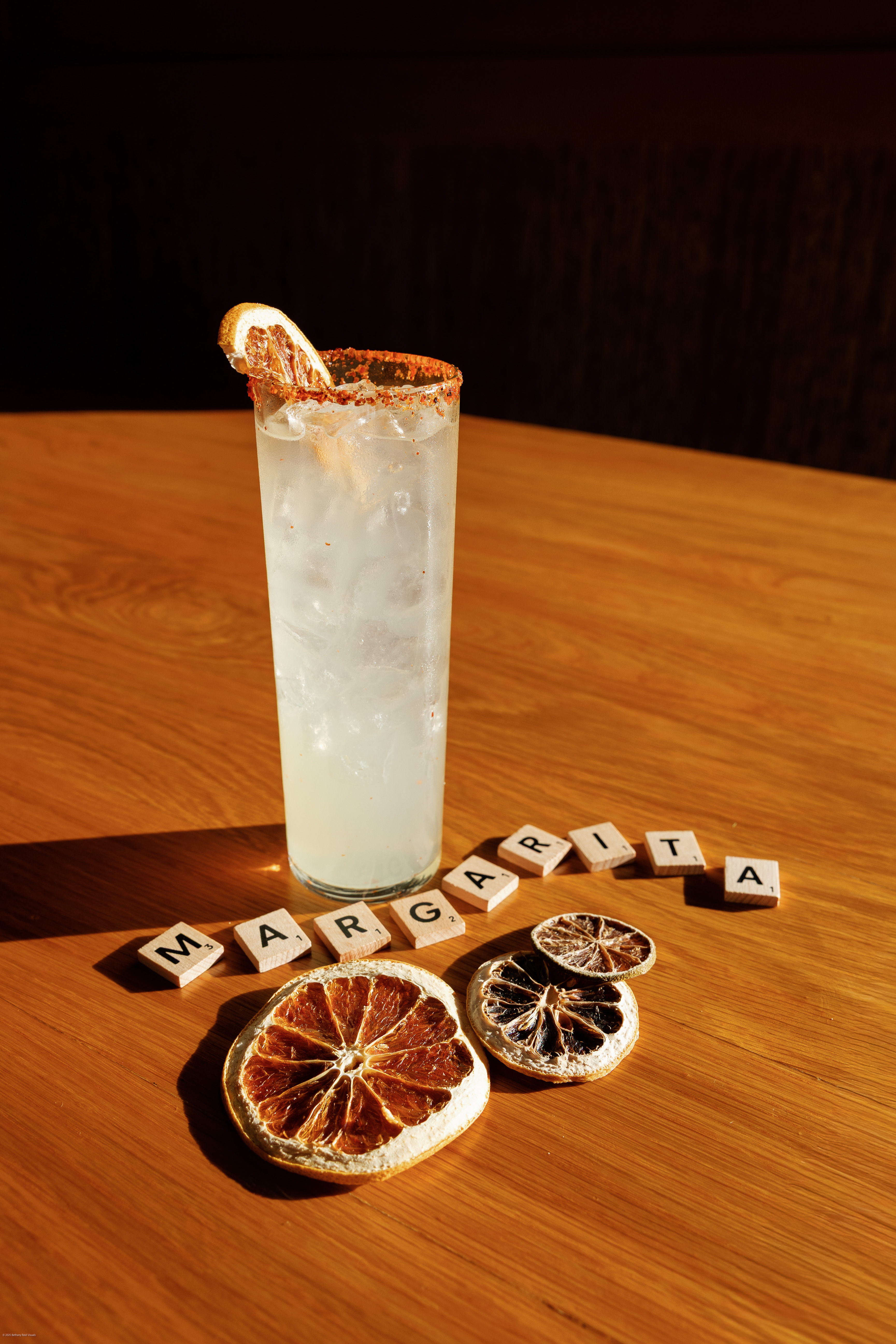 Beer Brewery Branding Photography in Memphis, TN