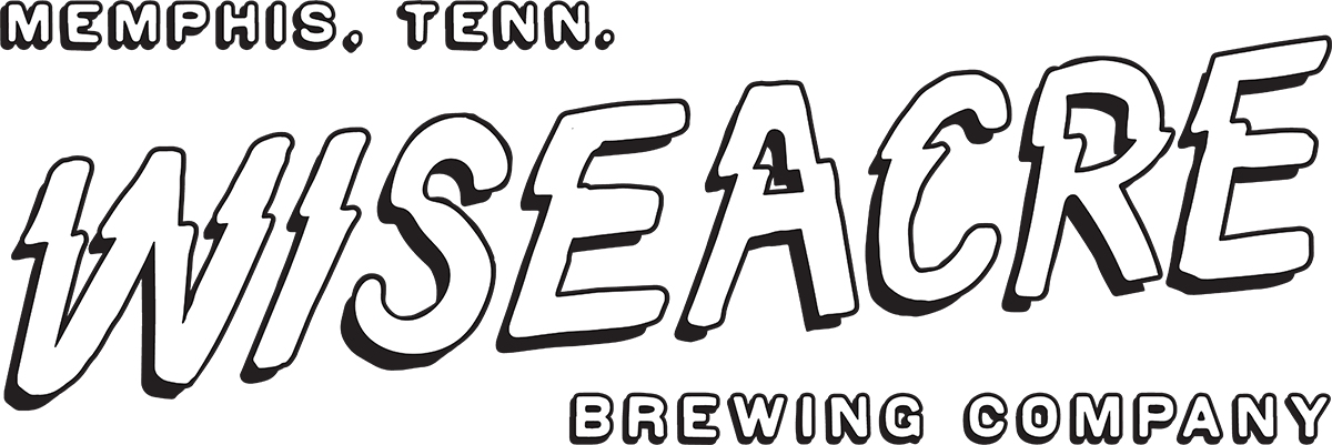 Wiseacre Brewing Co